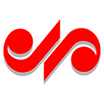 סוכנות הידיעות מהר